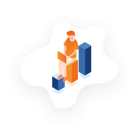 <strong>米兰官方网站</strong>执行落地