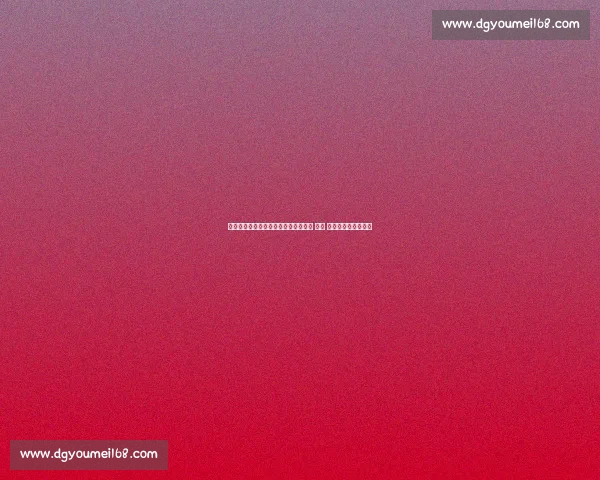 克利希:枪手遇温格亨利,曼城逢瓜帅 —— 足球路上的双重幸运 克利希:枪手遇温格亨利,曼城逢瓜帅 —— 足球路上的双重幸运