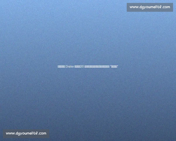 哈兰德打卡 Drake 演唱会:30 首神曲燃爆曼城,挪威神锋晒自拍直言 “该补觉了” 哈兰德打卡 Drake 演唱会:30 首神曲燃爆曼城,挪威神锋晒自拍直言 “该补觉了”