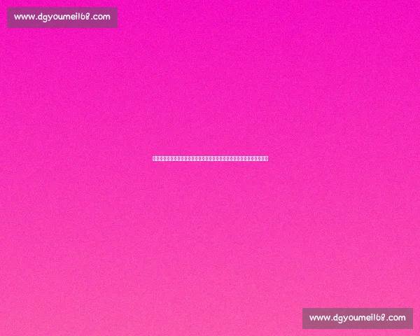 坎比亚索:尤文欧冠小组出线为首要目标,超负荷赛程或缩短球员职业生涯 坎比亚索:尤文欧冠小组出线为首要目标,超负荷赛程或缩短球员职业生涯