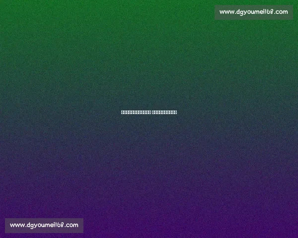 成都外援卡隆重伤赛季报销 前叉断裂再添致命打击 成都外援卡隆重伤赛季报销 前叉断裂再添致命打击