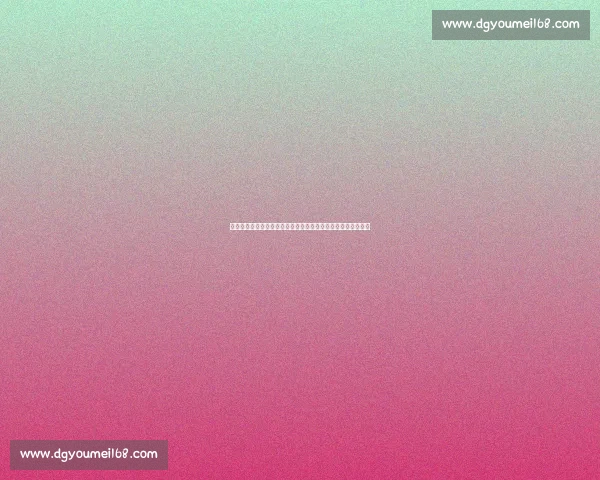 国王大换血!德罗赞领衔交易换勇士双星,冲击季后赛新希望? 国王大换血!德罗赞领衔交易换勇士双星,冲击季后赛新希望?