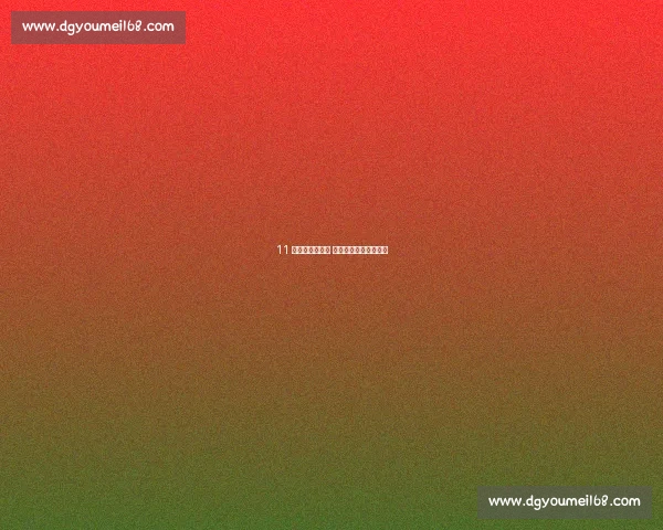 11 球净胜优势在手 国足输澳仍存出线生机 11 球净胜优势在手 国足输澳仍存出线生机