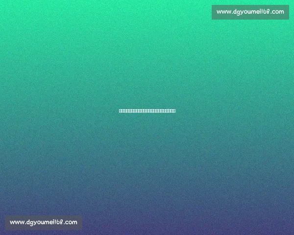 凌风重返崇礼逐梦,零度极限热映解锁滑雪竞技热血 凌风重返崇礼逐梦,零度极限热映解锁滑雪竞技热血