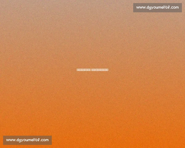 伊萨克罢赛施压转会 纽卡锁定双替身加速交易 伊萨克罢赛施压转会 纽卡锁定双替身加速交易