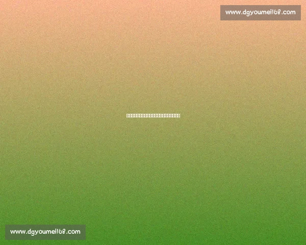 朴昇洙的遗憾与尊重:错失与孙兴慜的球衣之约 朴昇洙的遗憾与尊重:错失与孙兴慜的球衣之约