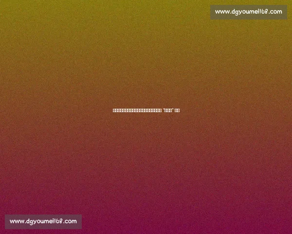 张译的履历含金量:从龙套到国家一级演员的 “三冠王” 传奇 张译的履历含金量:从龙套到国家一级演员的 “三冠王” 传奇