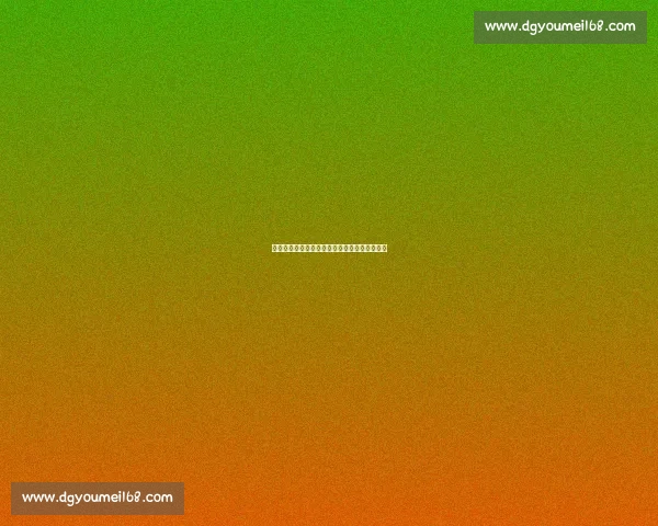 多纳鲁马续约谈判重启!巴黎与门神团队再会面 多纳鲁马续约谈判重启!巴黎与门神团队再会面