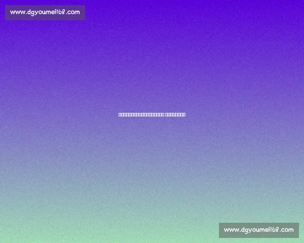 毕巴门将阿吉雷萨瓦拉租借加盟瓦伦西亚 含非强制买断条款