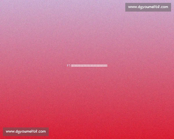 F1 加拿大站看台突发冲突!维斯塔潘与拉塞尔车迷激烈对峙 F1 加拿大站看台突发冲突!维斯塔潘与拉塞尔车迷激烈对峙