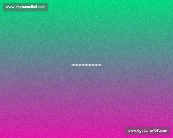 拜仁求购巴萨中场费尔明遭拒,球员表态铁心留守 拜仁求购巴萨中场费尔明遭拒,球员表态铁心留守