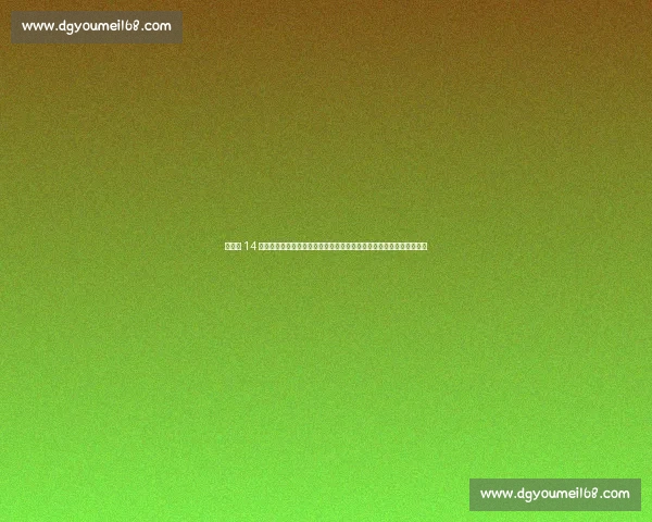 中超第 14 轮最佳候选:张稀哲里程碑建功,弗兰克读秒绝平,基莱斯一剑封喉! 中超第 14 轮最佳候选:张稀哲里程碑建功,弗兰克读秒绝平,基莱斯一剑封喉!