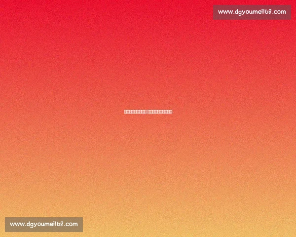 河南队赛前踩场砺兵 酒祖杜康助力冲击海港