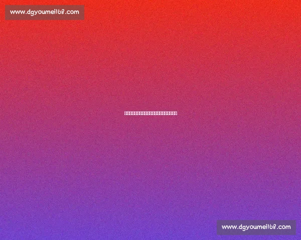 灰熊官宣两笔签约:中锋拉夫林与前锋伯顿加盟