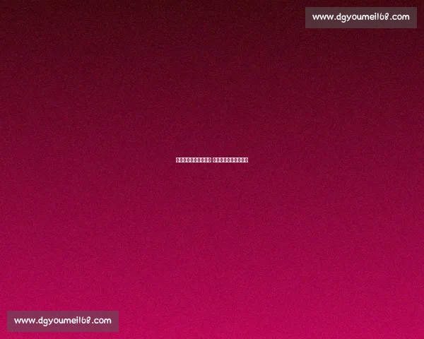 百强县篮球赛燃情湖北 仙桃主场热情势不可挡