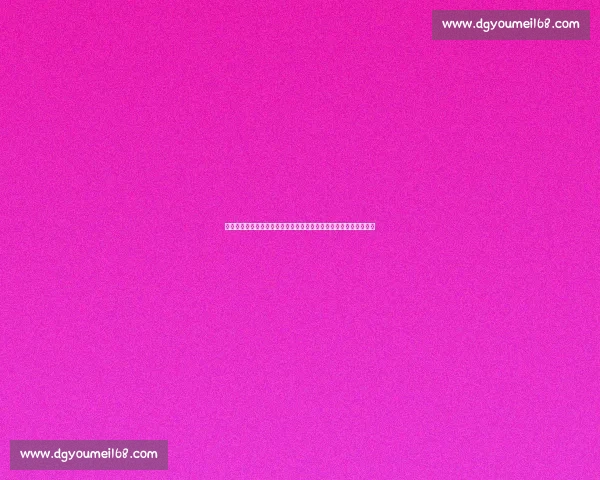 武汉教师史璠三度折桂亚锦赛,国际赛场诠释「力与美」的双重人生