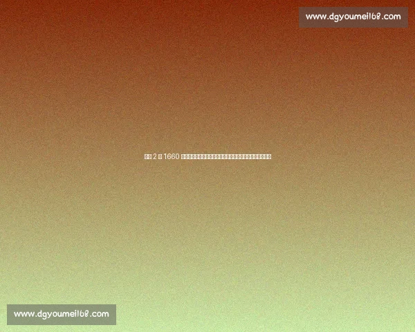 湖人 2 年 1660 万锁定艾顿!火箭截胡三目标,紫金军中锋赌局暗藏生死局