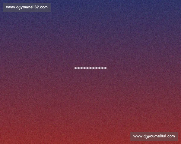 白衣传奇谢幕：孙兴慜十年热刺生涯的荣耀与深情