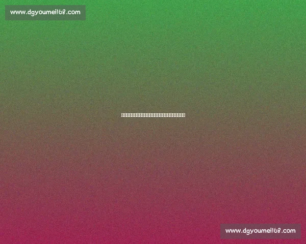 日本记者：三笘薰今夏转会可能性居首，拜仁领跑争夺战