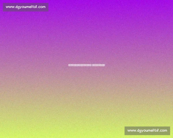 莱万自曝多特时期口头承诺加盟曼联 转会因多特否决告吹