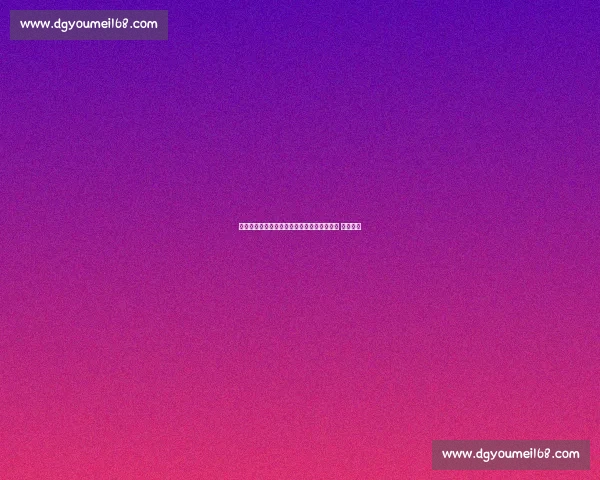 贝弗利怒批总决赛遇冷：詹杜库缺席暴露联盟 星荒重症