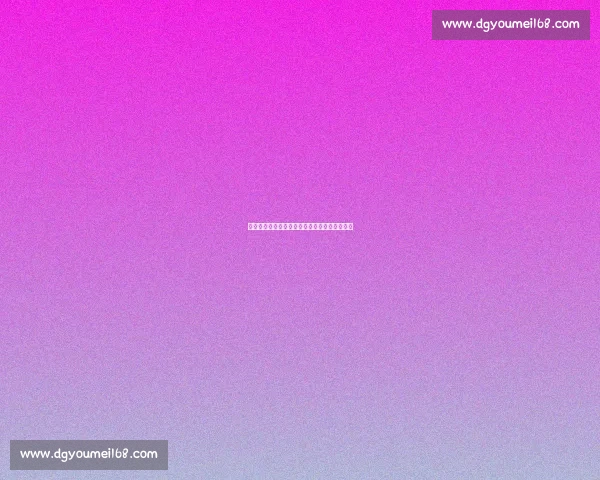 阿森纳退出哲凯赖什争夺战！巴萨锁定瑞典锋霸