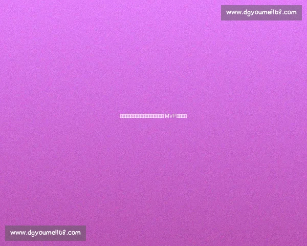 考辛斯盛赞爱德华兹：坏男孩特质铸就 MVP 级统治力