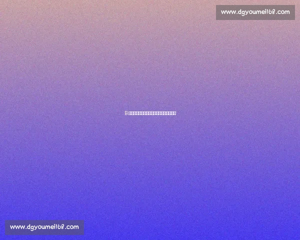 B 费:曼联夏窗引援显进步,但争冠仍需补强 B 费:曼联夏窗引援显进步,但争冠仍需补强