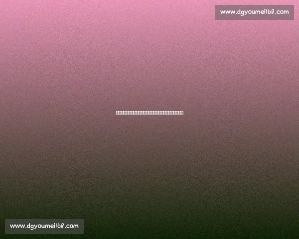 台州小将陈妤颉双项达标全国少年锦标赛，铅球跳远双线出击