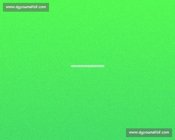 创新形式赋能榜样精神：多维视角下的时代楷模诠释