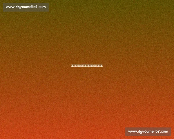 中国车手叶一飞创历史!助法拉利实现勒芒三连冠