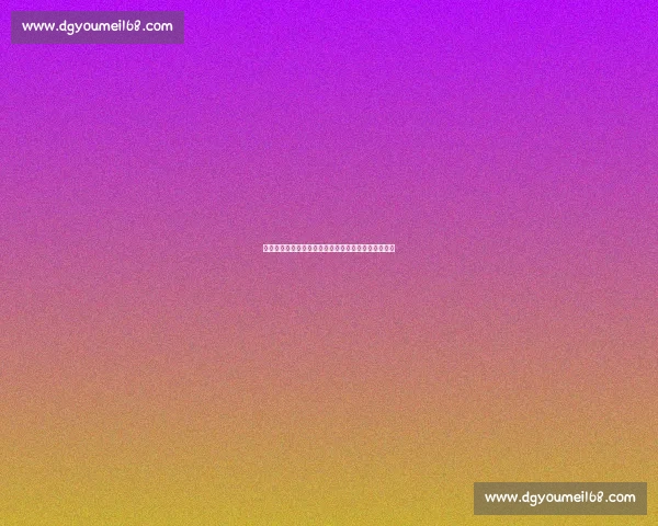 卡拉泽盛赞阿莱格里与莫德里奇，盼米兰重现欧冠辉煌