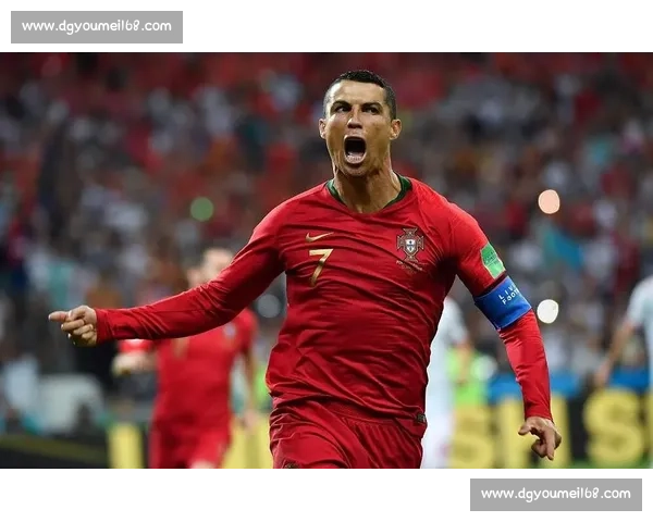 托卢卡对阵阿苏尔关键之战解析与赛前走势与胜负看点前瞻全面解读