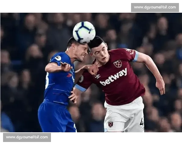 红军对决切尔西英超豪门巅峰碰撞引爆焦点战攻防博弈与冠军走向