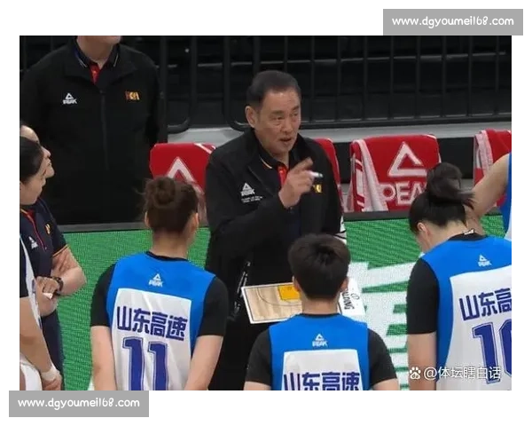 热火vs魔术焦点之战年轻力量与老牌强队正面碰撞季后赛前景博弈