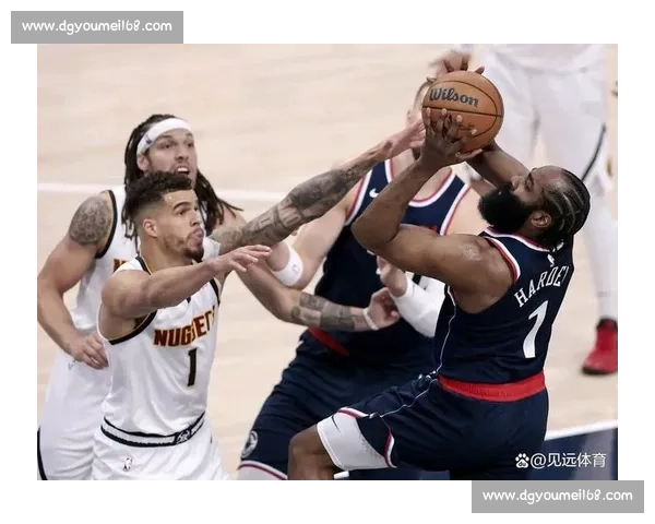 快船硬碰骑士强强对话看巨星博弈与战术走向东西部焦点之夜胜负悬念拉满