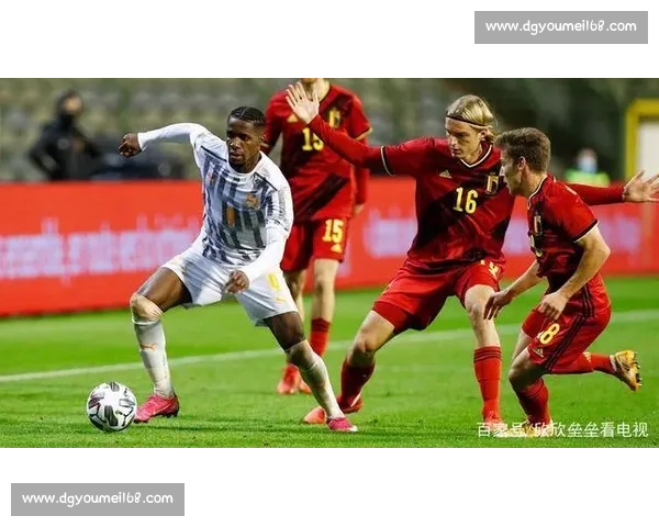 比利时对阵科特迪瓦精彩直播全程解析与赛前前瞻焦点对决看点汇总 比利时对阵科特迪瓦精彩直播全程解析与赛前前瞻焦点对决看点汇总