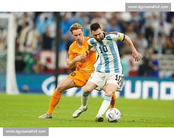 法国对阵阿根廷巅峰大战再现绿茵奇迹引爆全球观赛热潮盛况空前时 法国对阵阿根廷巅峰大战再现绿茵奇迹引爆全球观赛热潮盛况空前时