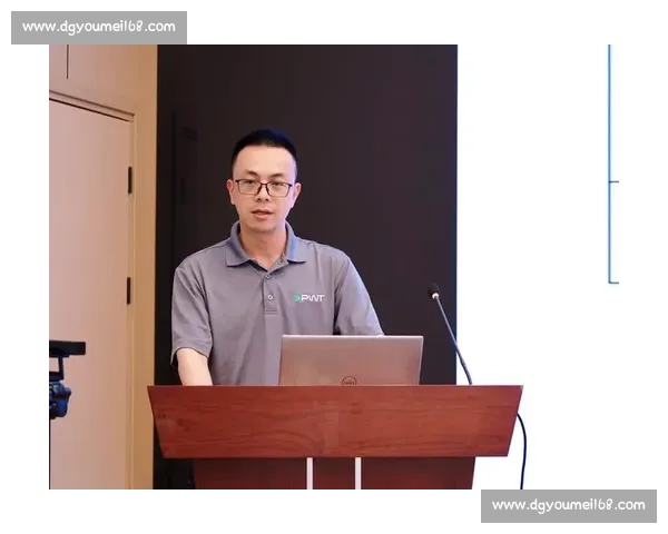 围绕vs4380的技术架构应用场景与发展趋势深度解析全面研究