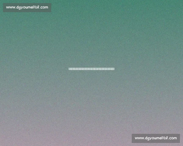 湖人对阵掘金第五场重播回顾巨星对决与胜负关键解析全景拆解走势