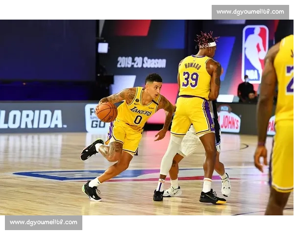 湖人强势迎战字母领衔雄鹿巅峰对决再掀NBA激情风暴