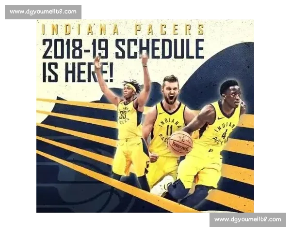 火箭对阵公牛季前赛精彩集锦与战术亮点解析全场回顾视频高清完整版