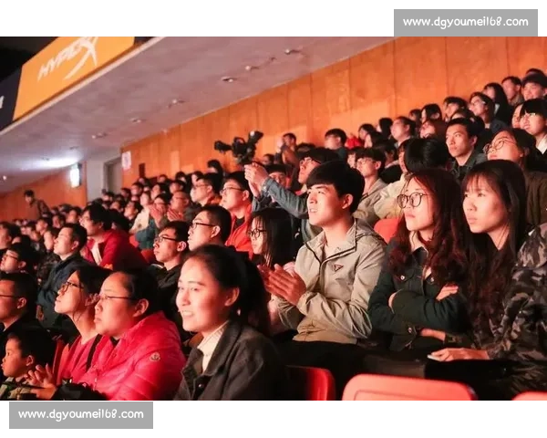 新疆队与八一队激战正酣，篮球场上演经典对决精彩纷呈