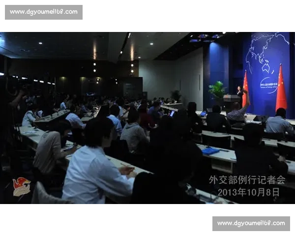 中国与叙利亚关系发展新动态及区域影响深度分析 中国与叙利亚关系发展新动态及区域影响深度分析