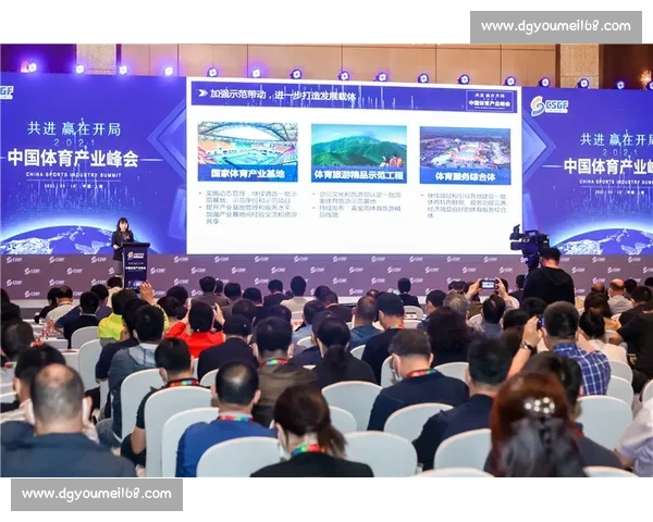 以前进鹰为核心,探讨新时代中国航空产业发展新机遇与挑战 以前进鹰为核心,探讨新时代中国航空产业发展新机遇与挑战