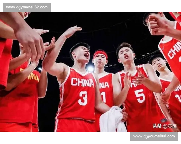 中国男篮对阵巴西爆发激烈冲突 球场群殴引发国际篮坛广泛关注 中国男篮对阵巴西爆发激烈冲突 球场群殴引发国际篮坛广泛关注