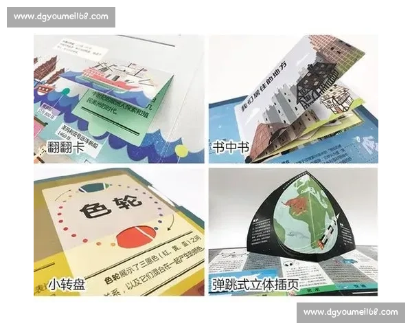 从地缘政治到文明互动的东亚与西亚对比新视角探索历史经济与安全格局演变