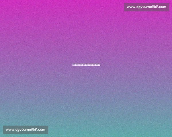 快船与灰熊激烈对决全程回放精彩瞬间盘点 快船与灰熊激烈对决全程回放精彩瞬间盘点