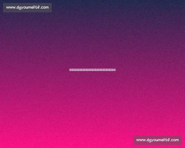 阿拉维硬碰西班牙焦点对决谁能掌控比赛走向前景解析赛季走势前瞻