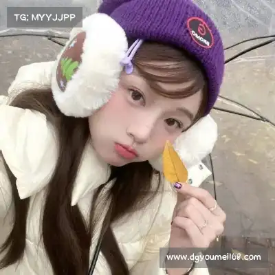 毕晋昱